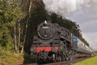 BR Class 4MT
